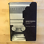 Charles Moore, Gerald Allen - Dimensions - Hardback (USED)