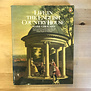 Mark Girouard - Life In The English Country House - Paperback (USED)