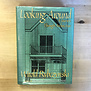 Witold Rybczynski - Looking Around: A Journey Through Architecture - Hardback (USED)