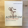 Charles Jencks, Nathan Silver - Adhocism: The Case For Improvisation - Paperback (USED)