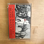 10,000 Maniacs - Blind Man’s Zoo - Cassette (USED)