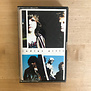 Indigo Girls - Indigo Girls (Beige) - Cassette (USED)