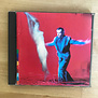 Peter Gabriel - US - CD (USED)