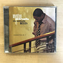 Wynton Marsalis - The Midnight Blues: Standard Time Vol. 5 - CD (USED)