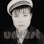 Unrest - Perfect Teeth - LP-4AD-0738 - Vinyl LP (NEW)