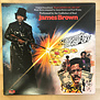 James Brown - Slaughter’s Big Rip-Off - PD 6015 - Vinyl LP (USED)