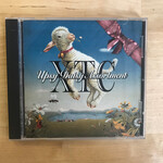 XTC - Upsy Daisy Assortment - CD (USED)