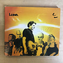 Luna - Live - CD (USED)