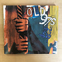 Old 97s - Drag It Up - CD (USED)