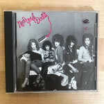 New York Dolls - New York Dolls - CD (USED)