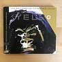Yello – You Gotta Say Yes To Another Excess (Remaster Series 3) - CD (USED)