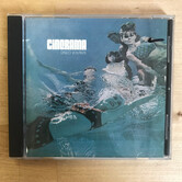 Cinerama - Disco Volante - CD (USED)