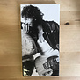 Bruce Springsteen - Born To Run (30th Anniversary) - CD / DVD Box Set (USED)