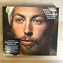 Richard & Linda Thompson - Pour Down Like Silver - CD (USED)