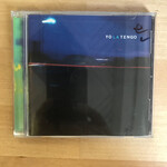 Yo La Tengo - Painful - CD (USED)