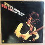 Steve Miller - Fly Like An Eagle (ISB) - ST11497 - Vinyl LP (USED)