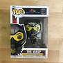 Funko Pop! - #1138 The Wasp - Vinyl Figure (USED)