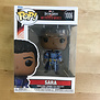 Funko Pop! - #1006 Sara - Vinyl Figure (USED)