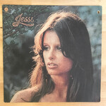 Jessi Colter - Jessi - ST 11477 - Vinyl LP (USED)