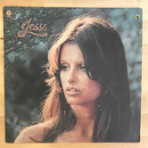 Jessi Colter - Jessi - ST 11477 - Vinyl LP (USED)