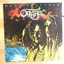 Odyssey - Hang Together - AFL1 3526 - Vinyl LP (USED)