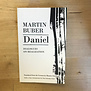 Martin Bauber - Daniel: Dialogues On Realization - Paperback (USED)