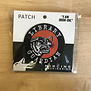 Library Guardian - Patch (NEW)