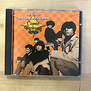 ? And The Mysterians - Cameo Parkway 1966-1967 - CD (USED)
