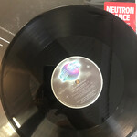 Pointer Sisters - Neutron Dance - YD13952 - Vinyl 12-Inch Single (USED)