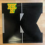 Klark Kent (Stewart Copeland) - Klark Kent - SP70600 - Vinyl 10-Inch EP (USED)
