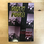 Wakefield Poole - Dirty Poole - Paperback (USED)