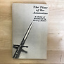 Henry Miller - The Time Of The Assassins: A Study Of Rimbaud - Paperback (USED)