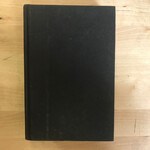 Arthur Hoyle - The Unknown Henry Miller - Hardback (USED)