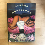 Fanny Buitrago - Senora Honeycomb - Hardback (USED)