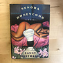 Fanny Buitrago - Senora Honeycomb - Hardback (USED)