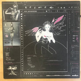 Grimes - Miss Anthropocene (PINK) - 4AD0211LP - Vinyl LP (USED)