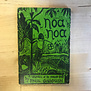 Paul Gauguin - Noa Noa - Paperback (USED)