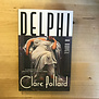 Claire Pollard - Delphi - Hardback (USED)