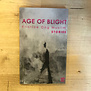 Kristine Ong Muslim - Age Of Blight - Paperback (USED)