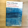 Scott Burnham (Editor) - Ways Of Hearing: Reflections On Music In 26 Pieces - Hardback (USED)