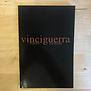 Elaine Castillo - Vinciguerra - Paperback (USED)