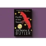 Octavia E. Butler - Parable Of The Talents - Paperback (NEW)