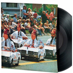 Dead Kennedys - Frankenchrist - BIZ42902 - Vinyl LP (NEW)