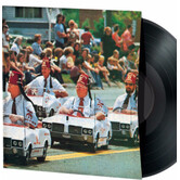 Dead Kennedys - Frankenchrist - BIZ42902 - Vinyl LP (NEW)