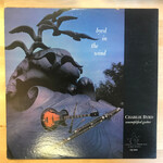 Charlie Byrd - Byrd In the Wind - OJ 3005 - Vinyl LP (USED)