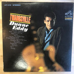 Duane Eddy - Twangsville - LSP 3432 - Vinyl LP (USED)