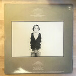 Paul Simon - Greatest Hits, Etc. - JC 35032 - Vinyl LP (USED)