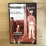 Andreas Glaesar - Divided In Unity - Paperback (USED)
