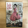 Lady Killer - Volume 1 - Paperback (USED)