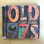 Old 97’s - Fight Songs - CD (USED)